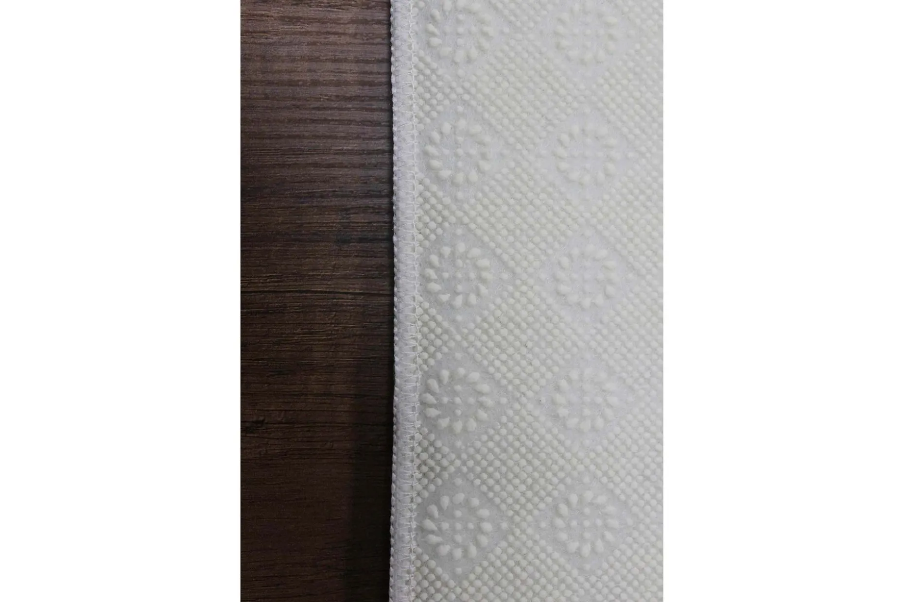 Homefesto Matta 60x100 cm