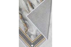 Homefesto Matta 100x200 cm