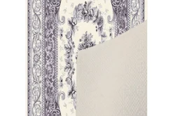 Homefesto Matta 140x220 cm