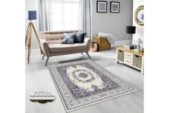 Homefesto Matta 140x220 cm