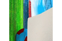 Homefesto Matta 140x220 cm
