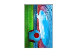 Homefesto Matta 140x220 cm