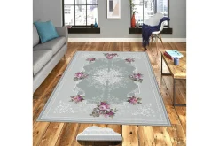 Homefesto Matta 120x180 cm