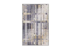 Homefesto Matta 160x230 cm
