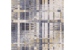 Homefesto Matta 160x230 cm