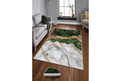 Homefesto Matta 50x80 cm