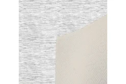 Homefesto Matta 100x200 cm