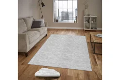 Homefesto Matta 100x200 cm