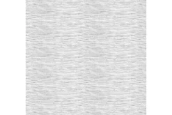 Homefesto Matta 100x200 cm