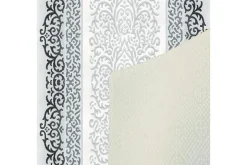 Homefesto Matta 140x220 cm