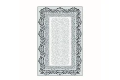 Homefesto Matta 140x220 cm