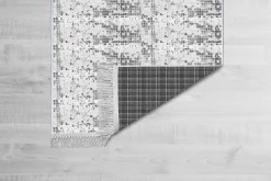 Homefesto Matta 100x300 cm