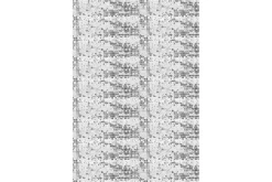 Homefesto Matta 100x300 cm