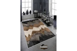 Homefesto Matta 80x300 cm