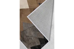 Homefesto Matta 80x300 cm