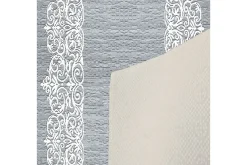 Homefesto Matta 80x150 cm