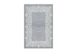 Homefesto Matta 80x150 cm