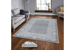 Homefesto Matta 80x150 cm