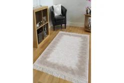 Homefesto Matta 100x200 cm