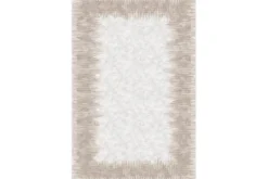 Homefesto Matta 100x200 cm