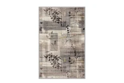 Homefesto Matta 80x300 cm