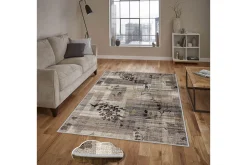Homefesto Matta 80x300 cm