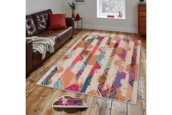 Homefesto Matta 120x180 cm