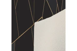 Homefesto Matta 160x230 cm