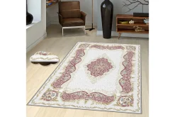 Homefesto Matta 140x220 cm