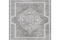 Homefesto Matta 180x280 cm