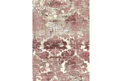 Homefesto Matta 120x180 cm