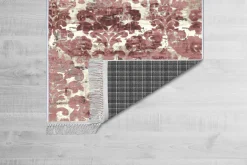 Homefesto Matta 120x180 cm