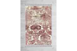 Homefesto Matta 120x180 cm