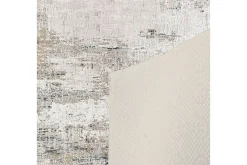 Homefesto Matta 180x280 cm