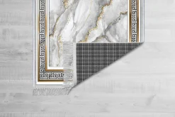 Homefesto Matta 80x120 cm