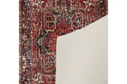 Homefesto Matta 180x280 cm