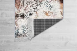 Homefesto Matta 80x150 cm