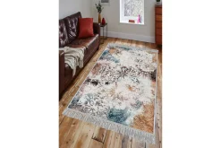 Homefesto Matta 80x150 cm