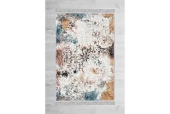 Homefesto Matta 80x150 cm