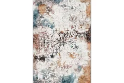 Homefesto Matta 80x150 cm