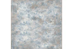 Homefesto Matta 100x150 cm