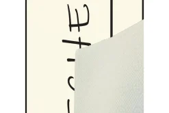 Homefesto Matta 180x280 cm