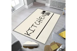 Homefesto Matta 180x280 cm