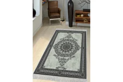 Homefesto Matta 80x120 cm