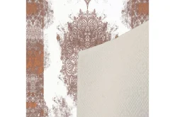 Homefesto Matta 160x230 cm