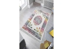 Homefesto Matta 120x180 cm