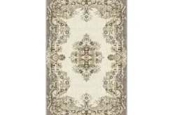 Homefesto Matta 180x280 cm