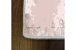 Homefesto Matta 100x200 cm
