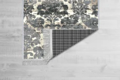 Homefesto Matta 120x180 cm