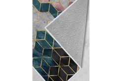 Homefesto Matta 50x80 cm
